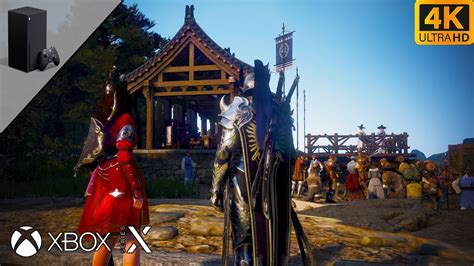 bdo xbox reddit.